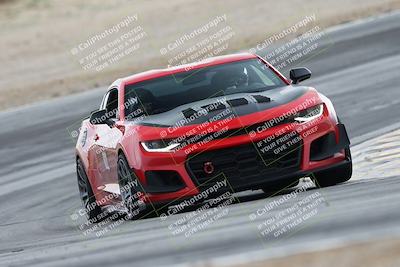 media/Jan-03-2026-SCCA SD (Sat) [[c9b9d14034]]/2-Intermediate Group/Session 2 (Turn 10)/